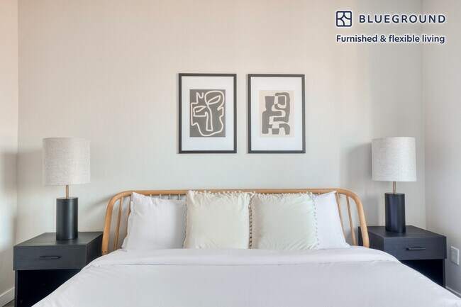 Building Photo - 2820 Sawtelle Blvd