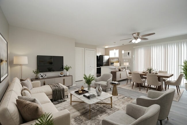 Building Photo - 2515 Yoakum Blvd