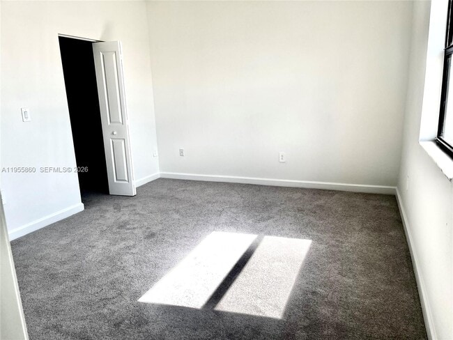 Building Photo - 4490 Gramercy Dr