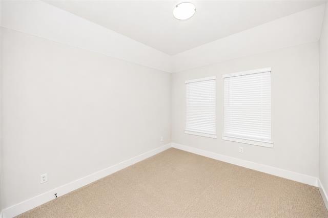 Building Photo - 7537 Reis Ln