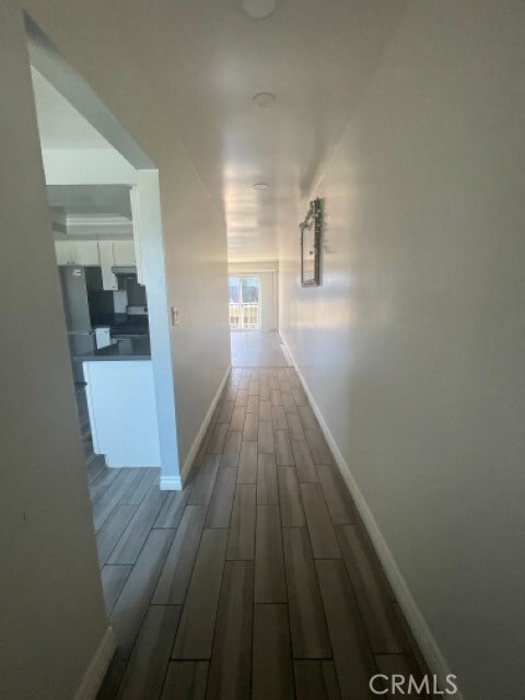 Building Photo - 16931 Gothard St