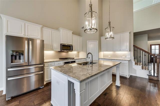 Building Photo - 7021 Spring Park Dr