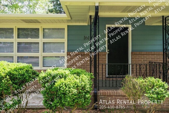 Building Photo - 161 Cindy Ln