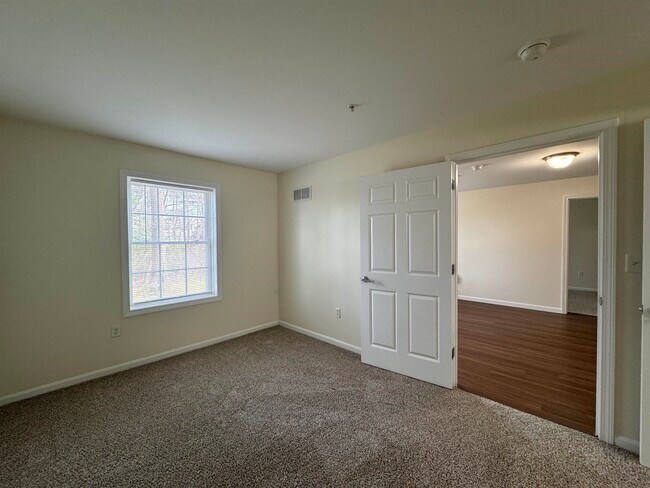 Building Photo - 50 Sentinel Court