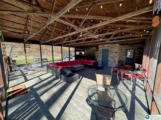 Building Photo - 312 Lehigh Dr