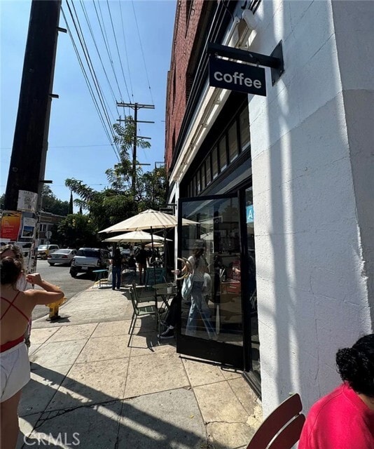 Building Photo - 1900 Berkeley Ave