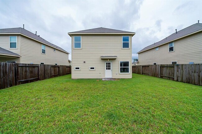 Building Photo - 10703 Prillerman Trails Dr