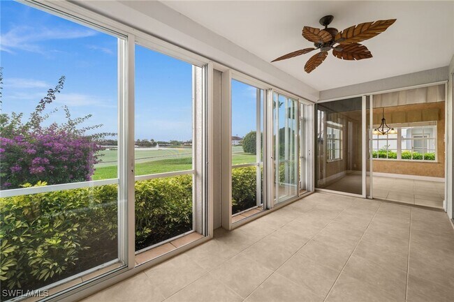 Building Photo - 5896 3 Iron Dr