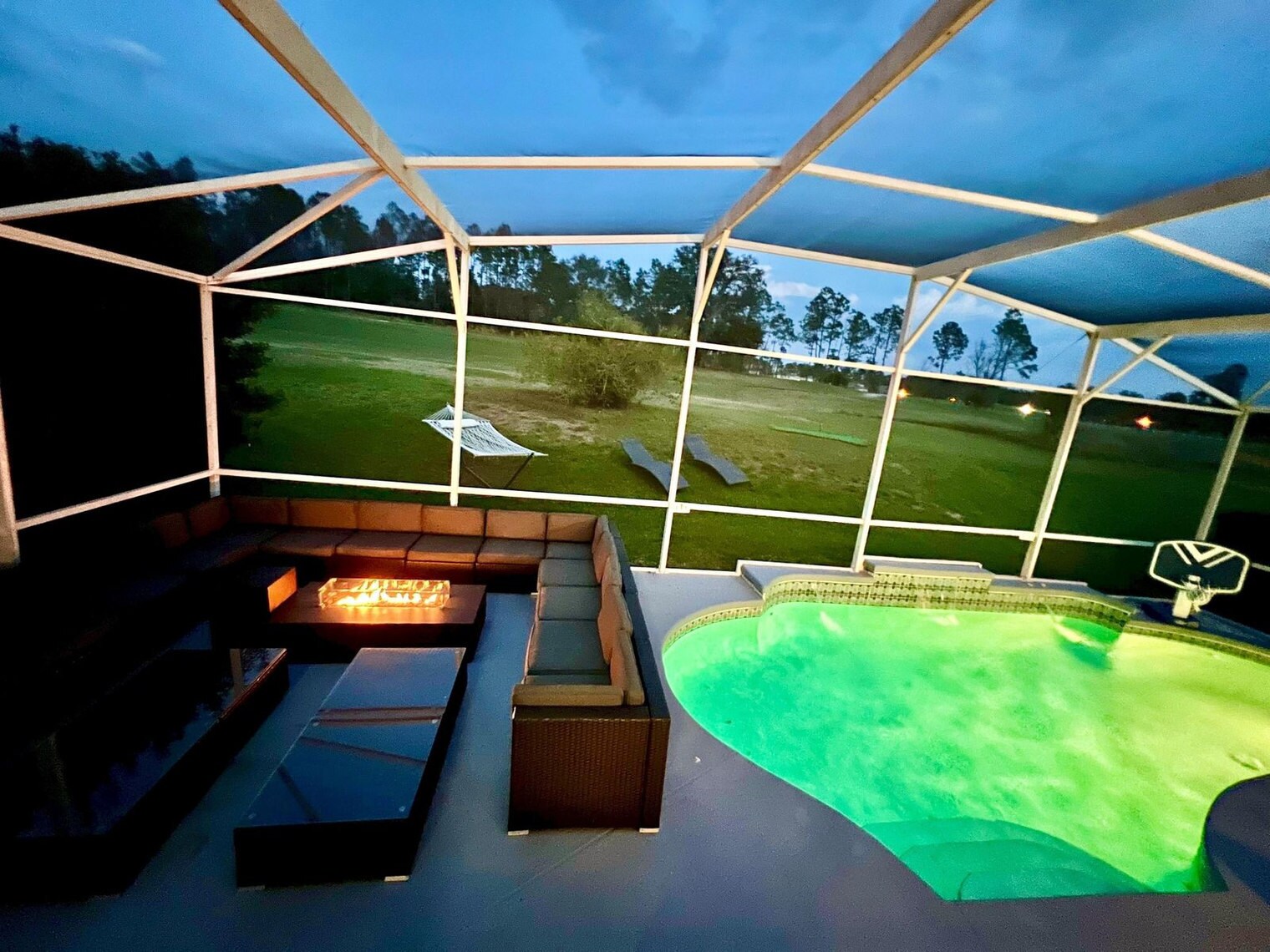 Building Photo - 1145 Troon Cir