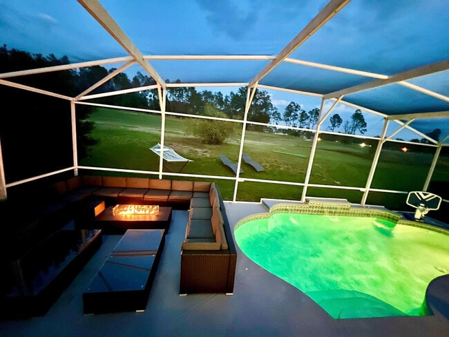 Building Photo - 1145 Troon Cir