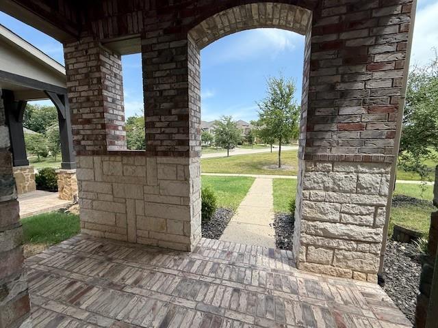 Building Photo - 1331 Bailey Ln
