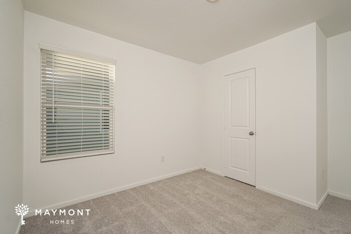 Building Photo - 542 Layne Overlook