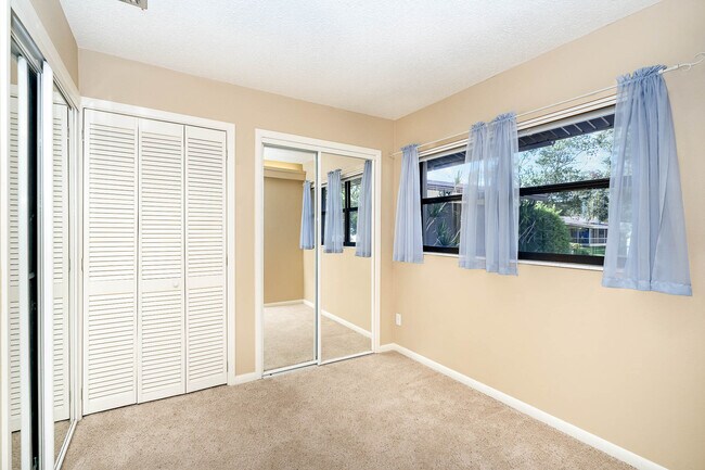 Building Photo - 2908 Ivy St