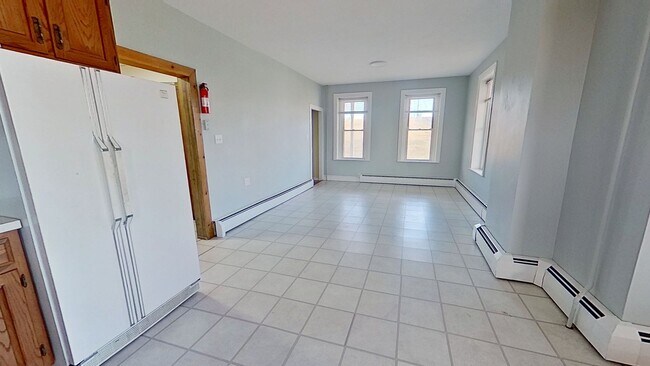 Building Photo - Classic Farmhouse with Country Appeal