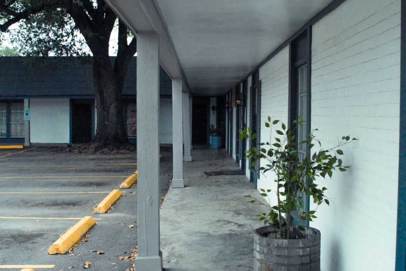 Building Photo - 15626 Silver Ridge Dr