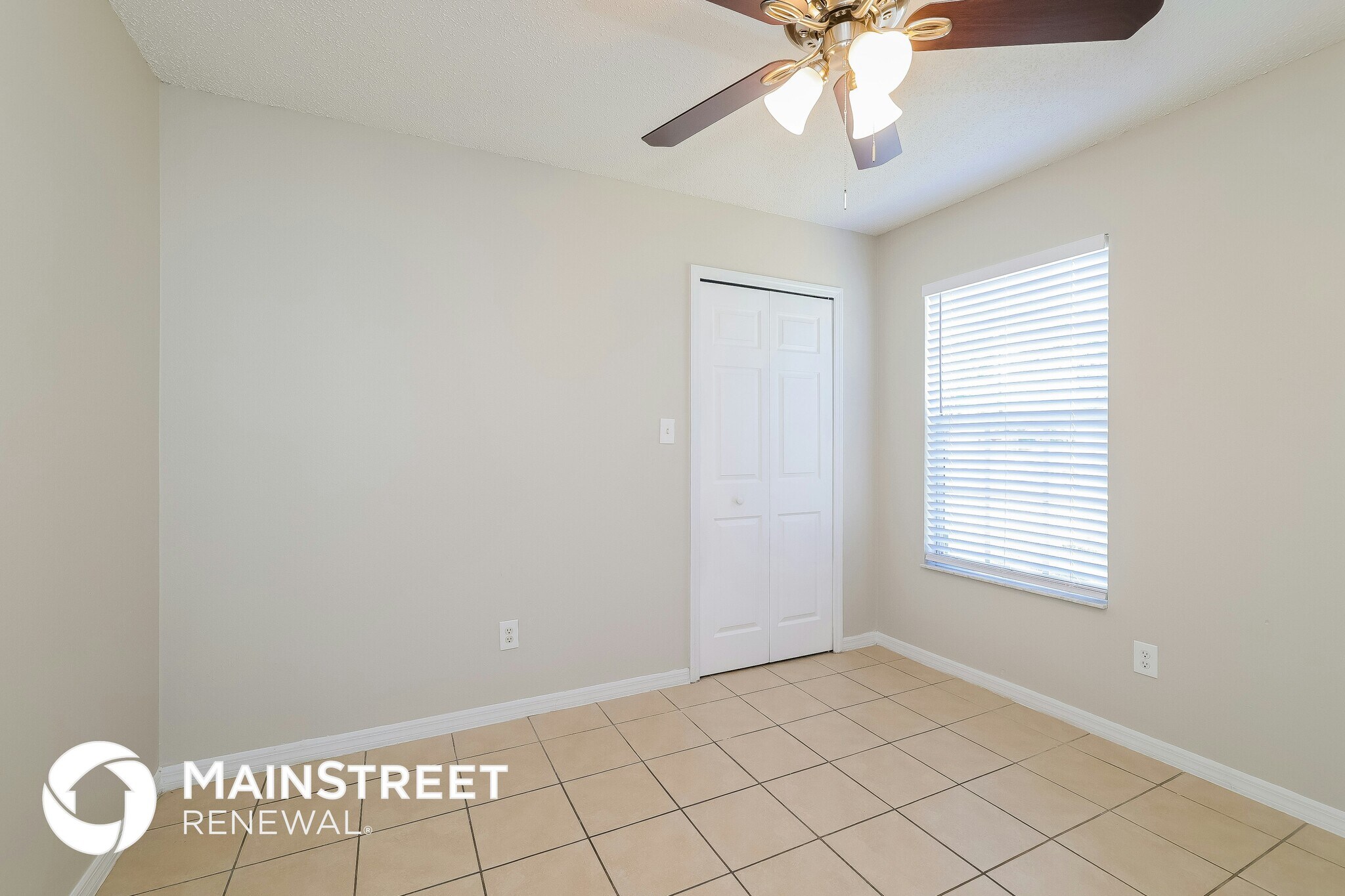 Building Photo - 2551 Davenport Cir