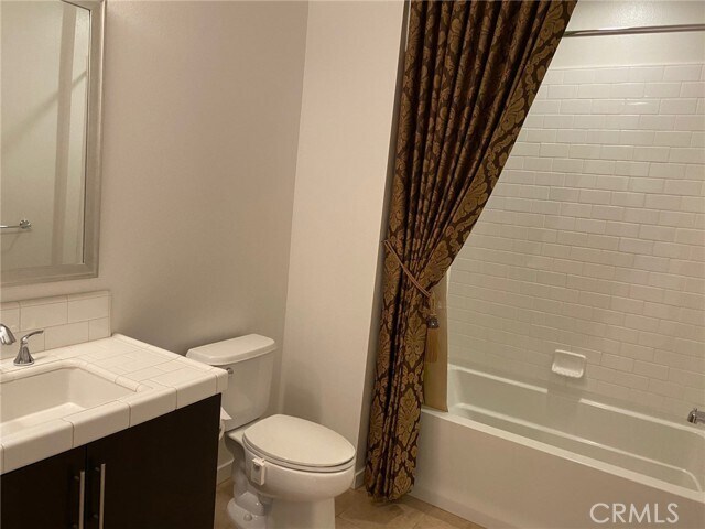 Building Photo - 21 Gramercy