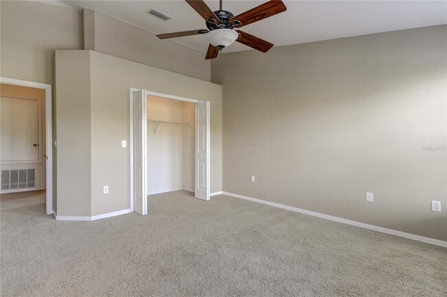 Building Photo - 5329 Anhinga Trail