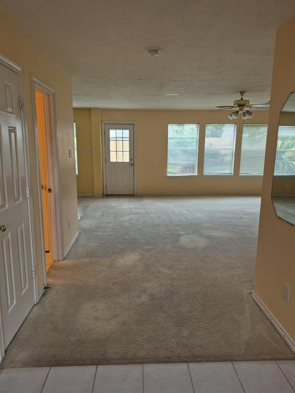 Building Photo - 3123 Aylesworth Ct