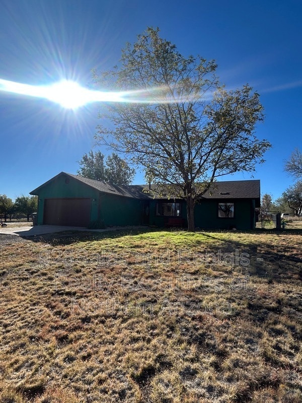 Building Photo - 11385 Homestead Ln