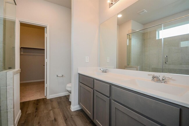 Building Photo - 2745 Williams Grv Ct