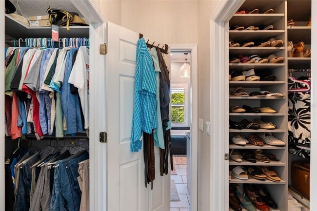 Building Photo - 6406 Spyglass Ln