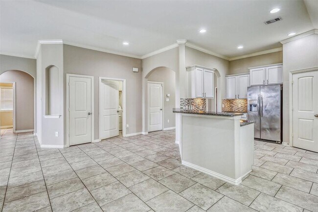 Building Photo - 3515 Cactus Field Ln