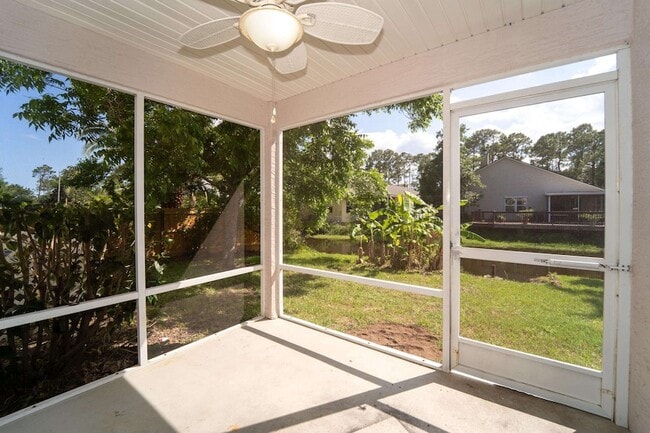 Building Photo - 177 Marsh Island Cir