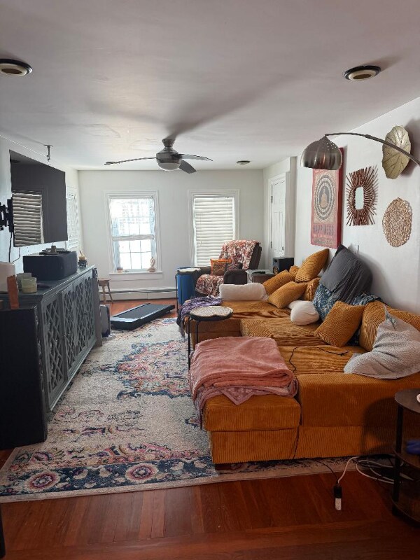 Building Photo - 58 Spooner Ave