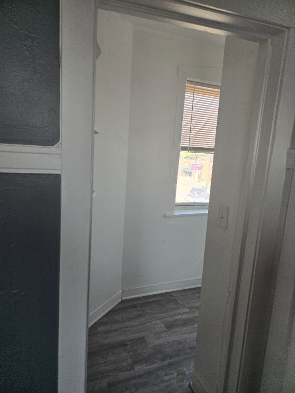 Building Photo - 8936 S Ashland Ave