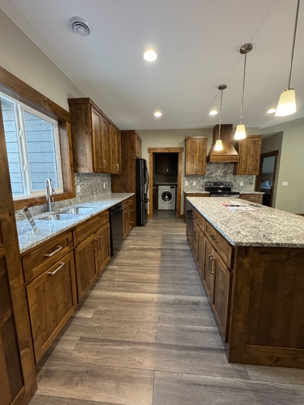 Building Photo - 11593 Forestview Dr S