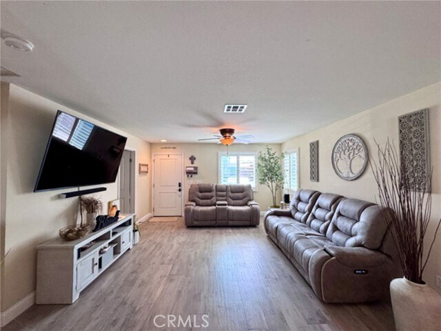 Building Photo - 31839 Taton Ct