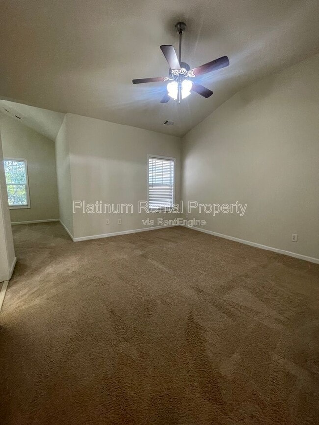 Building Photo - 1515 Dolcetto Trce