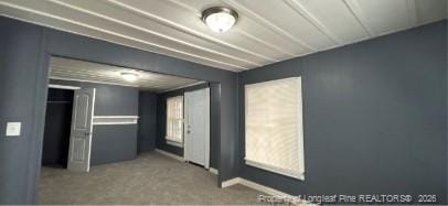 Building Photo - 3519 Hill St