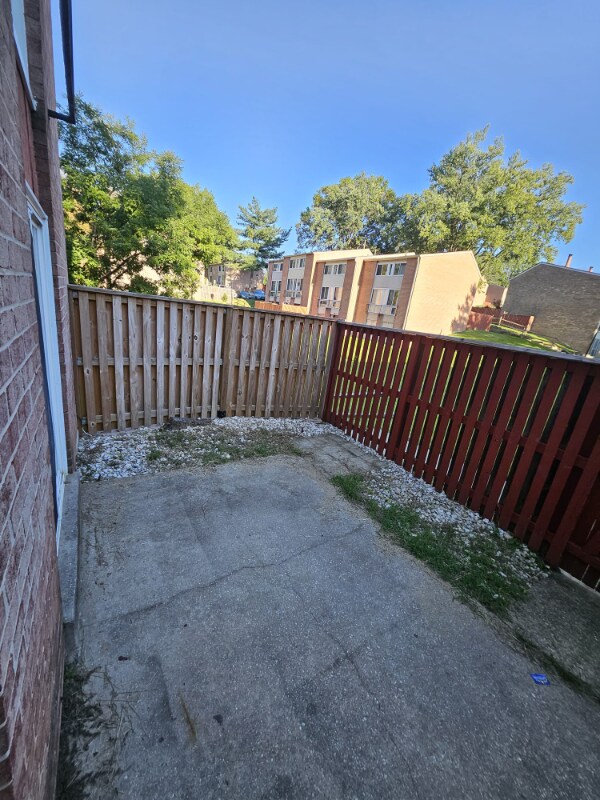 Building Photo - 10574 Faulkner Ridge Cir