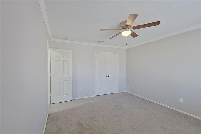 Building Photo - 3608 Clydesdale Dr