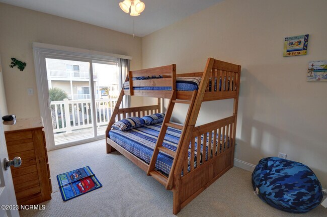 Building Photo - 314 Sea Star Cir