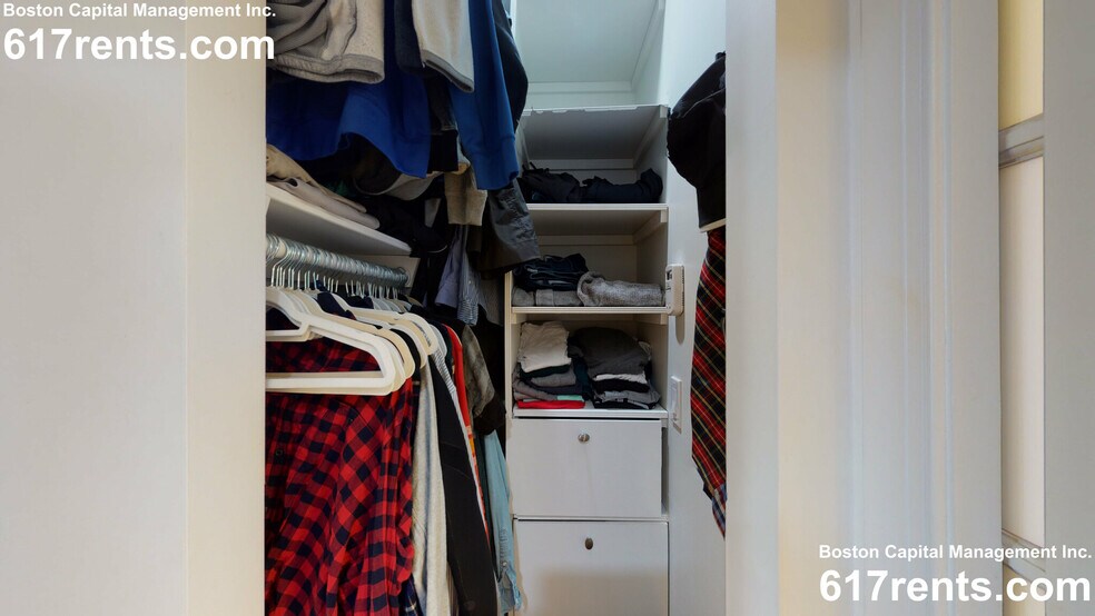 Building Photo - 27 Bowdoin St