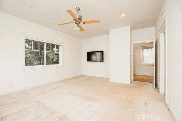 Building Photo - 316 Highland Ave