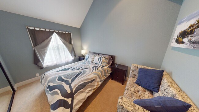 Building Photo - Great LOCATION | Close to Orange Ave & Beach