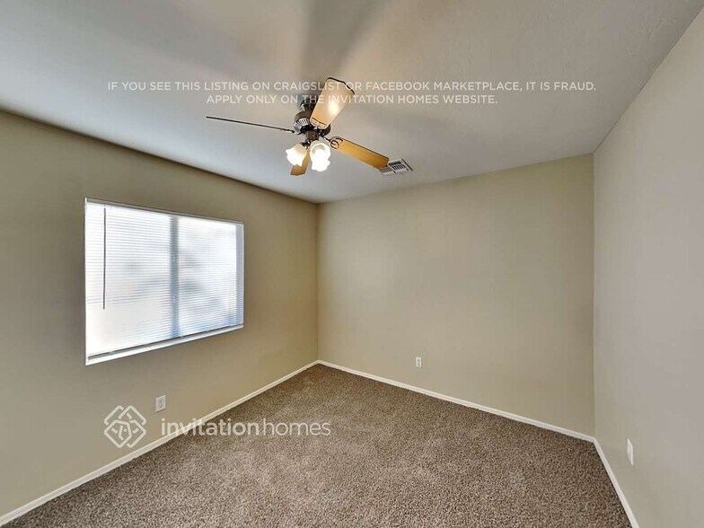 Building Photo - 22045 N 30th Dr