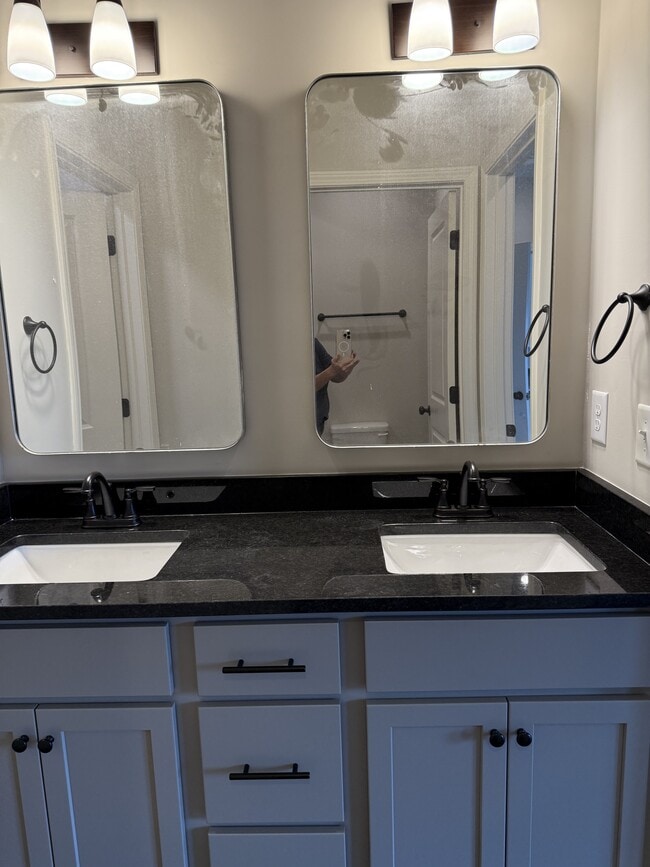 Building Photo - 4429 65th St