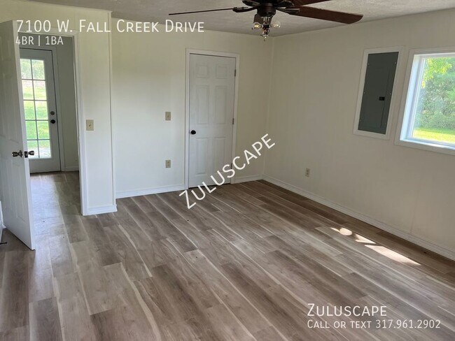 Building Photo - $99 First Month Rent Special…7100 W. Fall ...