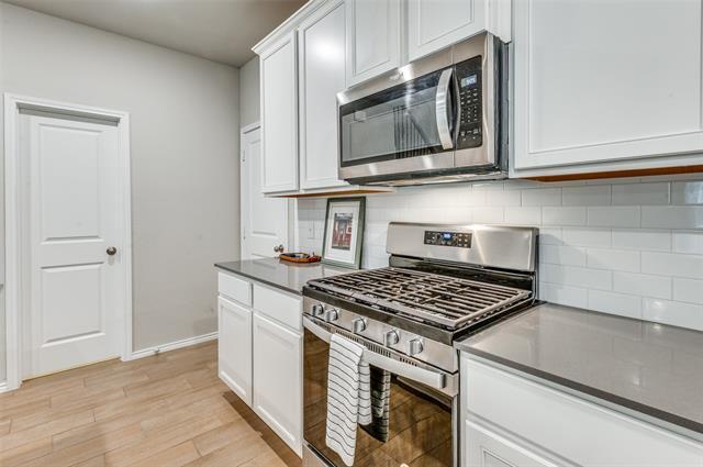 Building Photo - 3013 Willow Wood Ct