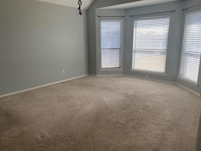 Building Photo - 4905 Woodhollow Dr