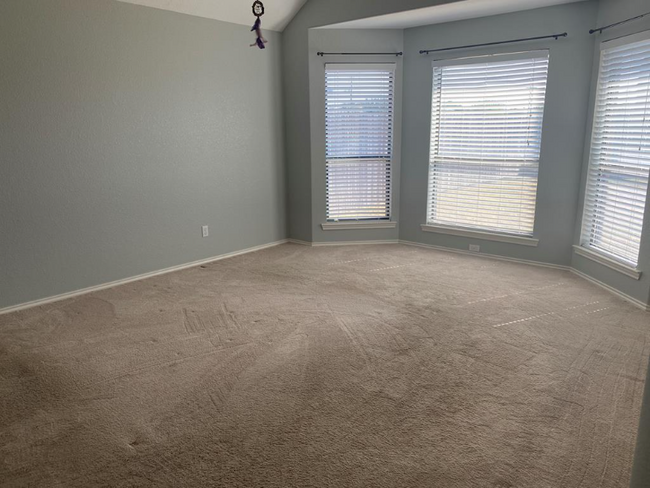 Building Photo - 4905 Woodhollow Dr