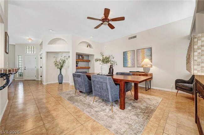 Building Photo - 1405 Sunblush Ln