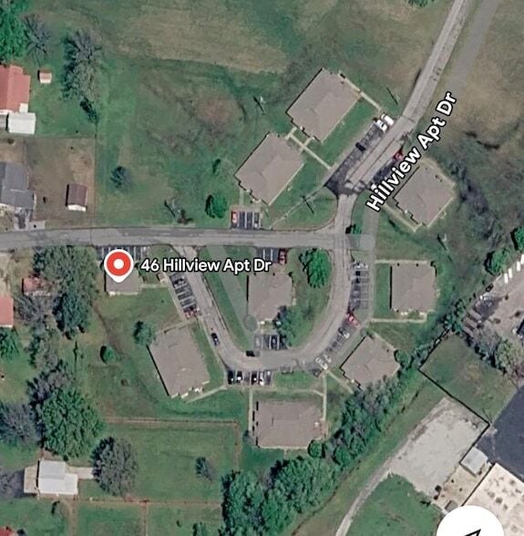 Building Photo - 113 Hillview Apt Dr