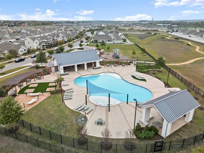 Building Photo - 151 Catalina Dr