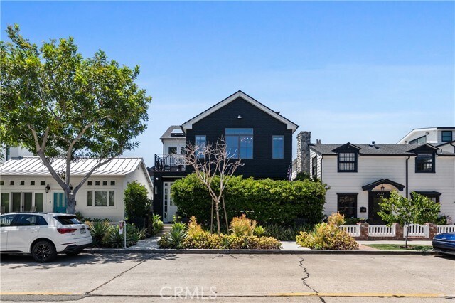 Building Photo - 2037 E Ocean Blvd